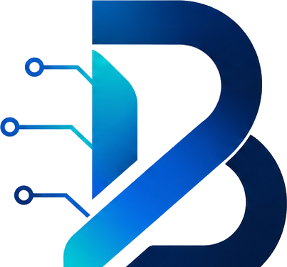 BanksInova