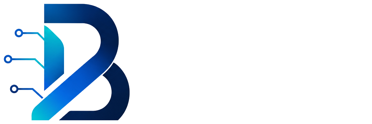 BanksInova