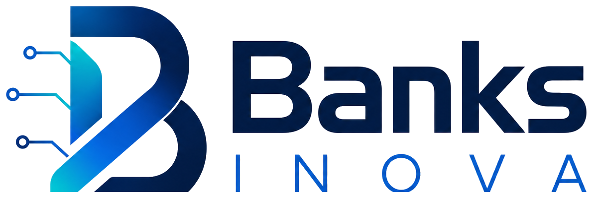 BanksInova